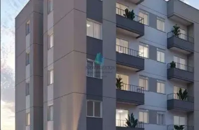 Novolar solare santa cruz - apartamento à venda no bairro santa cruz - rio de janeiro/rj, zona oeste