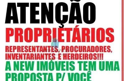 Apartamento padrão para aluguel em campo grande rio de janeiro-rj