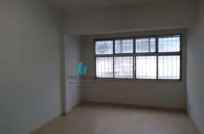São judas tadeu... - sala comercial para aluguel em bangu rio de janeiro-rj