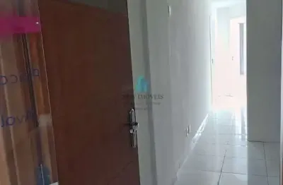 Plaza office. - edifício royal .. - sala para alugar no bairro campo grande - rio de janeiro/rj, zona oeste