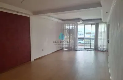 Bella torre - campo grande - rj - apartamento para alugar no bairro campo grande - rio de janeiro/rj, zona oeste