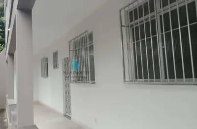 Apartamento padrão para aluguel em campo grande rio de janeiro-rj