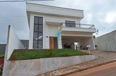 Alto da serra - casa à venda no bairro vale dos pinheiros - são lourenço/mg
