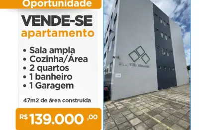 Oportunidade no planalto da boa esperança – joão pessoa