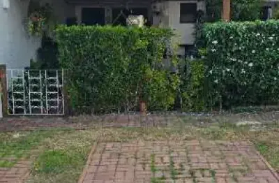 Casa em condomínio fechado com 2 quartos à venda na rua praia de tubarão, vilas do atlantico, lauro de freitas por r$ 1.090.000