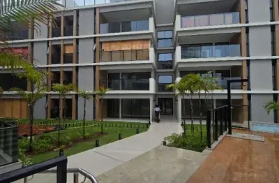 Apartamento com 2 quartos à venda na rua praia de tambaú, 999, vilas do atlantico, lauro de freitas, 88 m2 por r$ 750.000