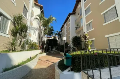 Apto 2 quartos - alto do ipiranga- 60 mts- próximo ao centro de mogi