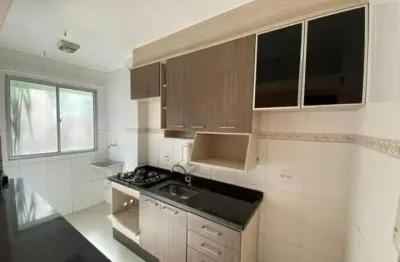 Locação- lindo apto com 2 quartos, sendo 1 suíte- no alto do ipiranga