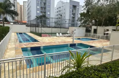 Vendo- apto 3 quartos- alto  do ipiranga-ao lado do paque da cidade