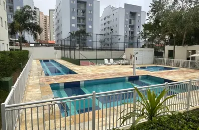 Alugo- apto 2 quartos e suíte- no alto do ipiranga- ao lado do parque