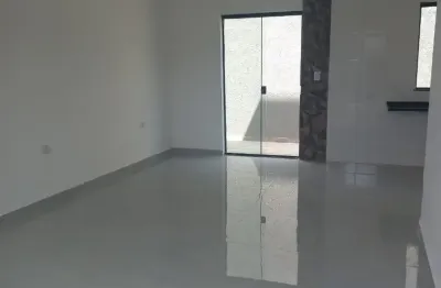 Sobrado em condomínio com 2 quartos- com suíte na vila suissa