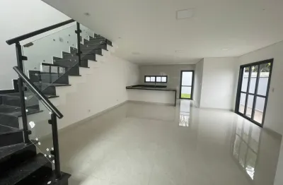 Lindo sobrado 3 quartos no bairro vila di cesar em mogi das cruzes