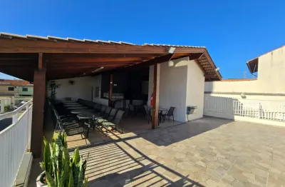Ótimo apartamento com 90mts, 3 quartos, varanda com churrasqueira, no bairro do socorro em mogi das cruzes