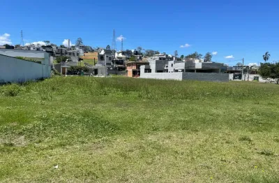 Ótimo lote em condomínio fechado-residencial veneza- mogi das cruzes