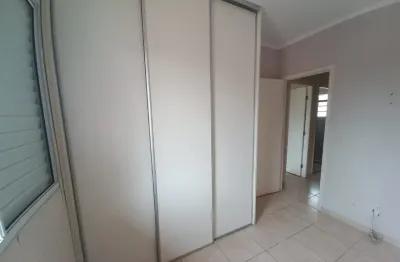 Sobrado com 3 quartos em condomínio fechado na vila oliveira