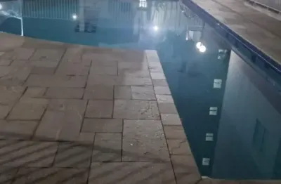 Lindo apartamento com 3 quartos no bairro do socorro em mogi das cruzes