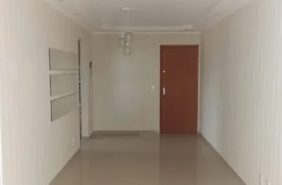 Lindo apartamento com 3 quartos no bairro do socorro em mogi das cruzes