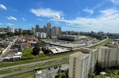 Apartamento para locação- 2 quartos- mogilar- mogi das cruzes