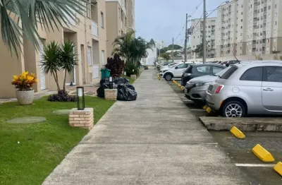 Ótimo apartamento para locação- 2 dormitórios-máximo mogi