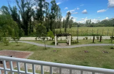 Apartamento 2 quartos- máximo mogi- nova mogilar-mogi das cruzes