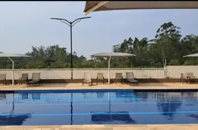 Apartamento 2 quartos- máximo mogi- nova mogilar-mogi das cruzes