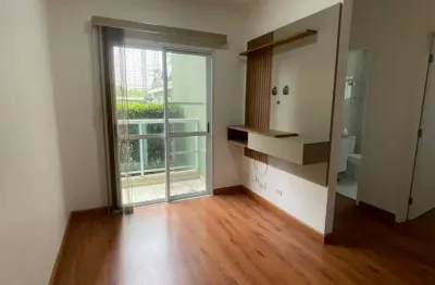 Apartamento para locação com 2 quartos- condomínio flora iii-mogi das cruzes