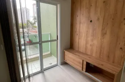 Apartamento térreo- para locação com 2 quartos- condomínio flora iii-mogi das cruzes