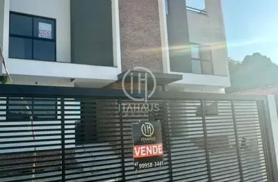 Oportunidade de no residencial san martino, ressacada, itajaí - sc