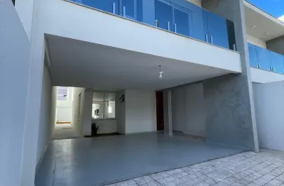 Localizado no bairro são joão a poucos minutos do centro de itajaí.