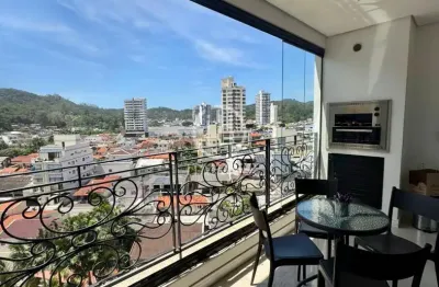 Apartamento no edifício ópera residence  no bairro fazenda