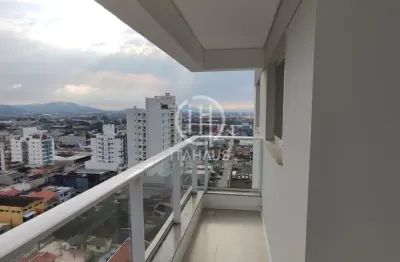 Amplo apartamento no garden home club lotisa no bairro são joão