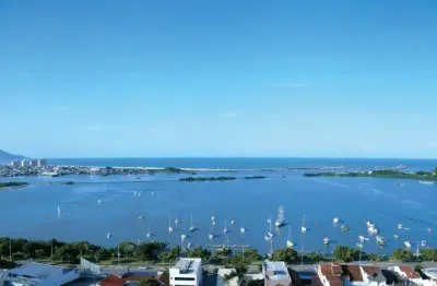 Seu novo apartamento de luxo em itajaí – conforto, estilo e localização!