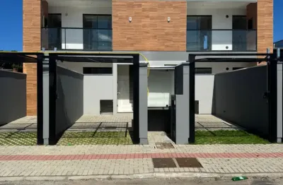 Apartamento com 1 suite e mais 2 quartos no bairro são vicente