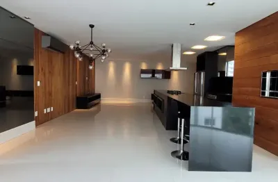 Lindo apartamento na praia brava e prnto pra morar, no brava beach