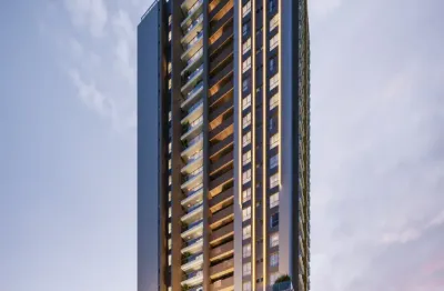 Pre lançameto no bairro fazenda - apartamentos com 2 ou 3 dormitórios