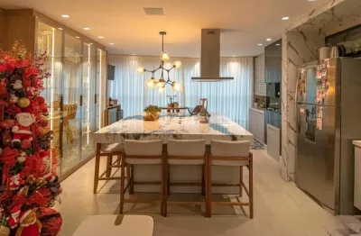 Procurando um apartamento pronto para morar na praia de cabeçudas em itajai?