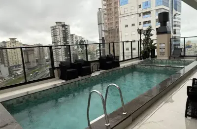 Maravilhoso apartamento em itapema - sc, more no melhor litoral