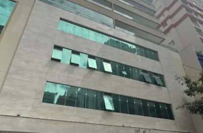 Apartamento em itapema pronto pra morar, aproveite o verao no seu novo lar!