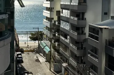 Apartamento pronto pra você passar o verão no melhor litoral