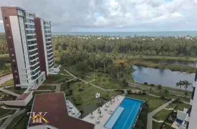 Apartamento com 3 quartos à venda na Rua Vitória Régia, 300, Paiva, Cabo de Santo Agostinho