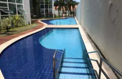 Apartamento com 3 quartos à venda na Avenida Governador Agamenon Magalhães, 462, Boa Vista, Recife