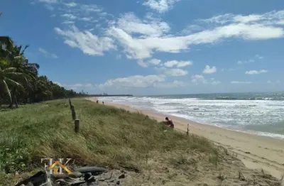 Oportunidade casa 2 quartos -praia enseada dos corais