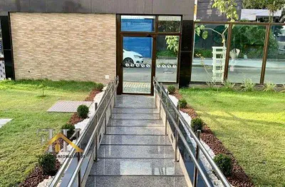 Apartamento com 2 quartos à venda na Rua Doutor Artur Gonçalves, 25, Madalena, Recife