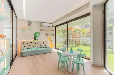 Apartamento com 3 quartos para alugar na Rua Hermógenes de Morais, 200, Madalena, Recife