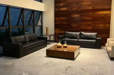 Apartamento com 4 quartos à venda na Rua Luiz de Faria Barbosa, 364, Boa Viagem, Recife