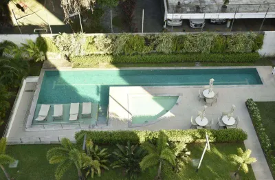 Apartamento com 2 quartos para alugar na Avenida Parnamirim, 375, Parnamirim, Recife