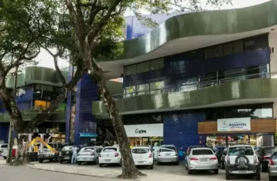 Casa comercial para alugar na Avenida Governador Agamenon Magalhães, 665, Espinheiro, Recife