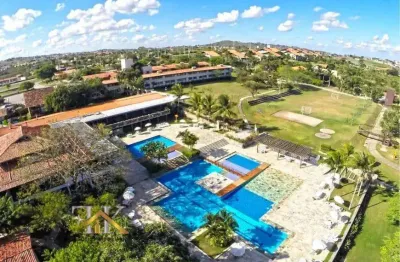 Casa alto padrão em condomínio- gravatá - 4 quartos
