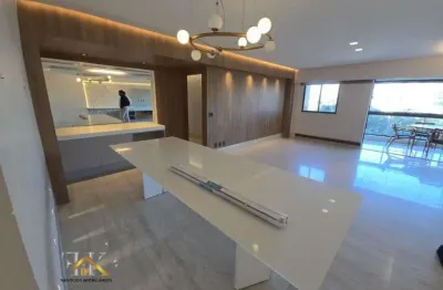 Apartamento com 3 quartos à venda na Avenida Beira Rio Deputado Osvaldo Coelho, 186, Ilha do Retiro, Recife
