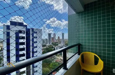 Apartamento, residencial para venda, encruzilhada, recife